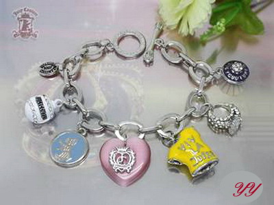 Bracciale Juicy Modello 329